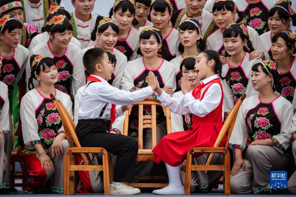 百乐老虎机
